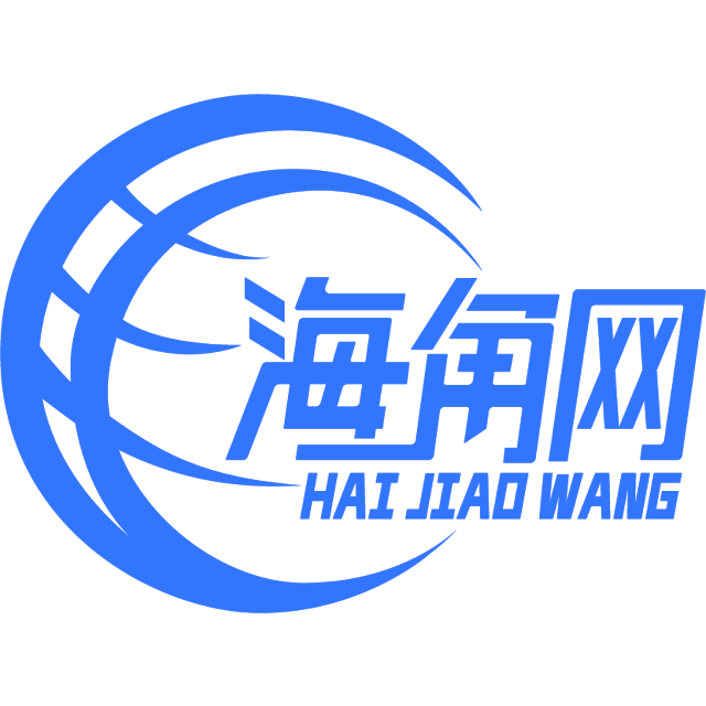 敏感的电源